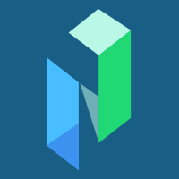 Netrouting Dedicated Servers